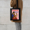 Powerful as fuck