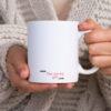I don't give a sip - Image 3