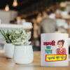 Mummy ka mug
