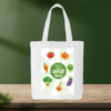 Sabji Bag