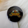 Awara