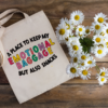 Emotional Baggage