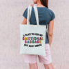 Emotional Baggage