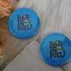Food is fuel