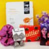 Selfcare gift hamper