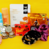 Selfcare hamper 2