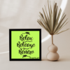 Relax release renew