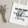 Sabji Bag