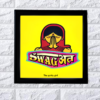 Swagat