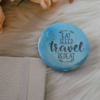 Eat sleep travel repeat