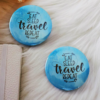 Eat sleep travel repeat
