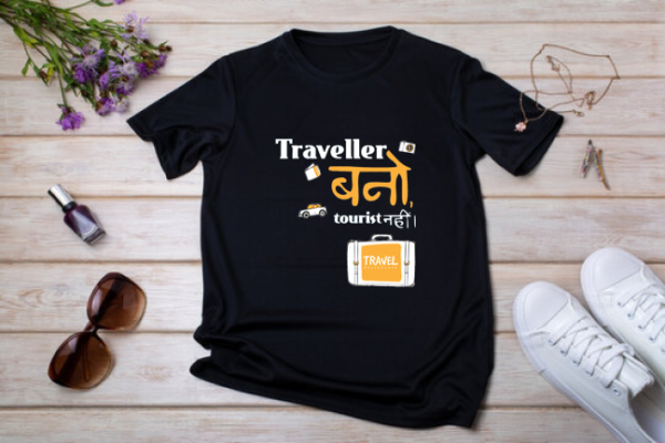 Traveller bano tourist nahi - Image 5