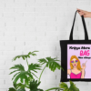 Kripya mera bag na chuuye