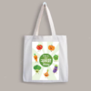Sabji Bag