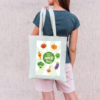 Sabji Bag