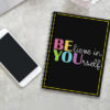 Believe in Yourself