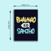 Bhavnao Ko Samjho