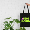Good Karma
