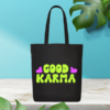 Good Karma