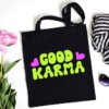 Good Karma