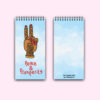 Peace & Prosperity