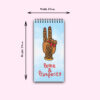 Peace & Prosperity