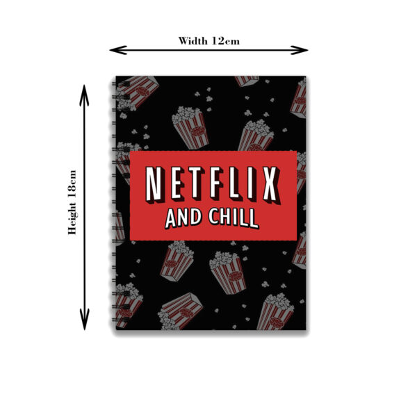 Netflix and chill - Image 4