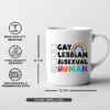 We are HUMANS