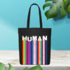 Human