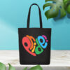 Pride