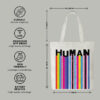 Human