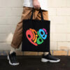 Pride