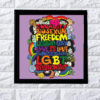 LGBTQ Fam