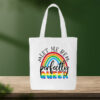 Let me be perfectly queer