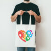 Pride