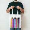 Human