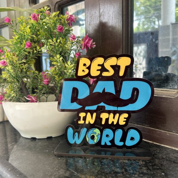 Fathers day combo - Image 7