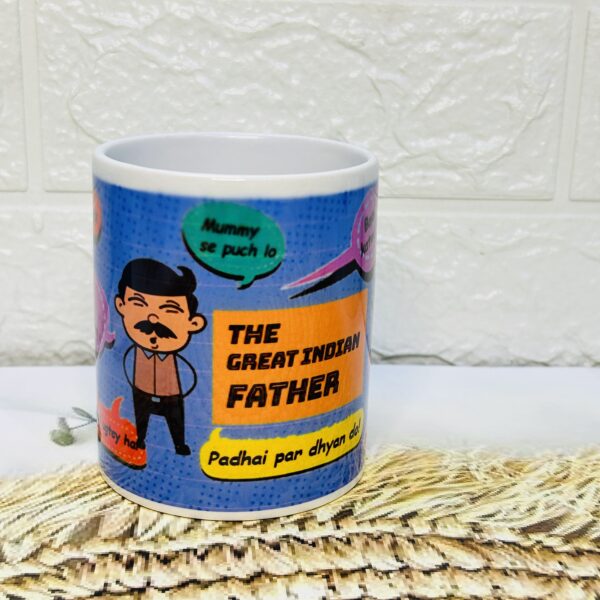 Fathers day combo - Image 4
