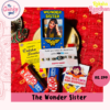 Behen Hamper