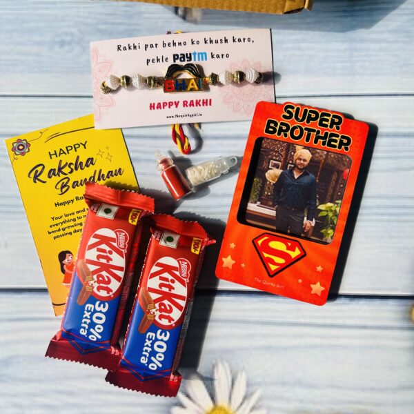 Bhai Hamper - Image 2