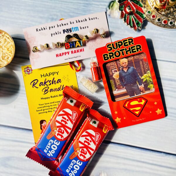 Bhai Hamper - Image 5