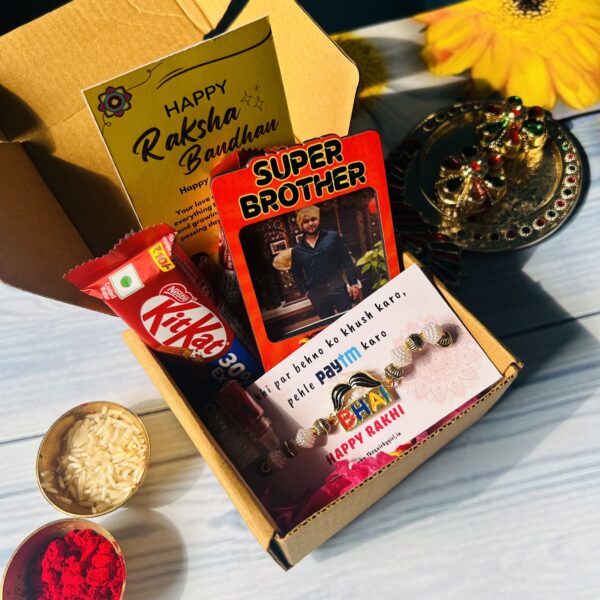 Bhai Hamper - Image 3