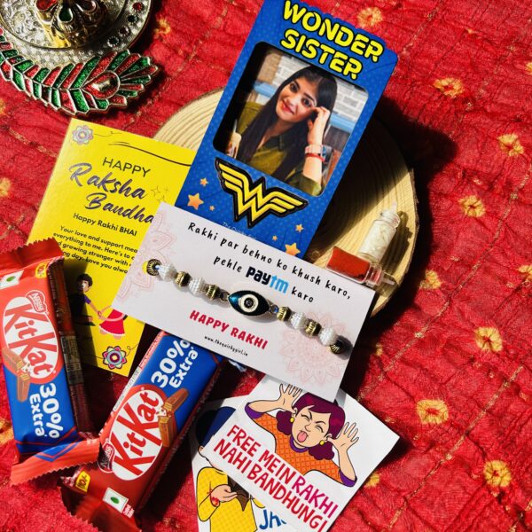 Behen Hamper - Image 4