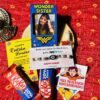 Behen Hamper - Image 2