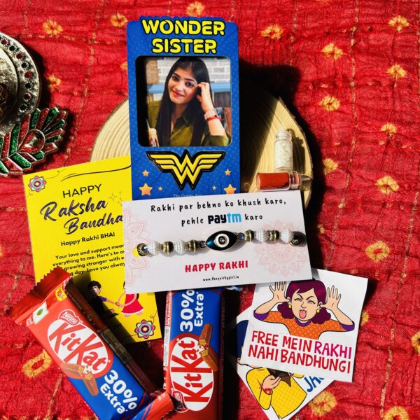 Behen Hamper - Image 2