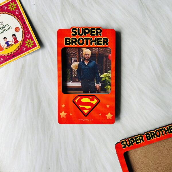 Super Brother - Image 2