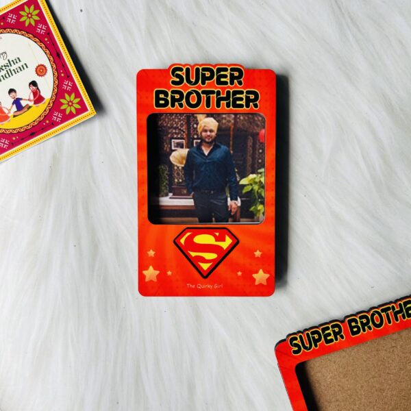 Super Brother