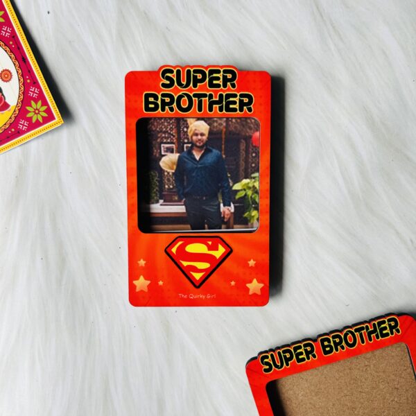 Super Brother - Image 3