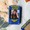 Wonder Sister