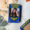 Behen Hamper